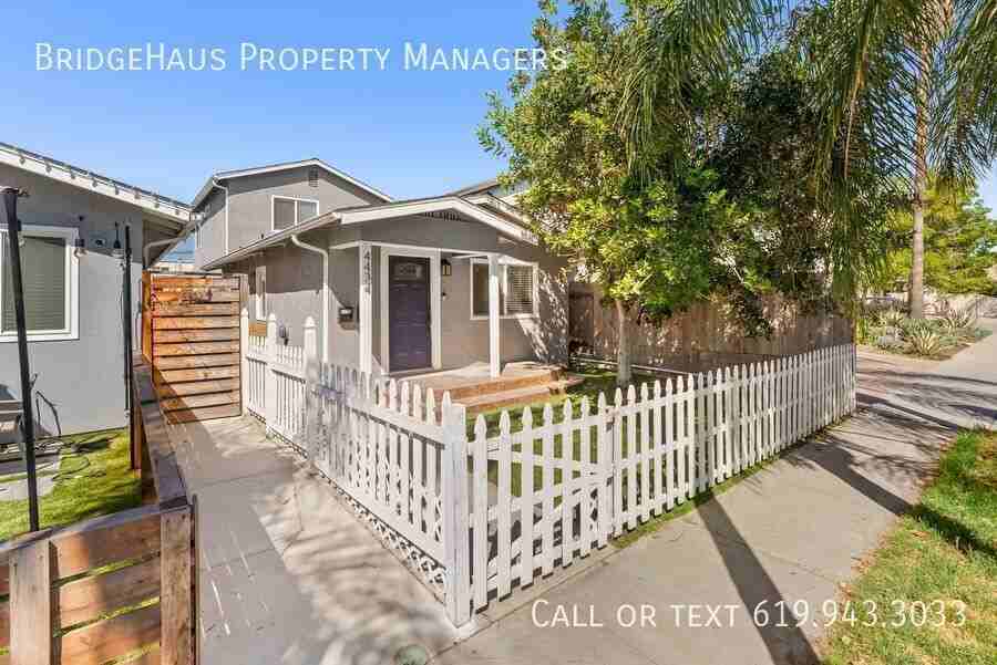 4434 Cherokee Ave - Photo 4 of 36