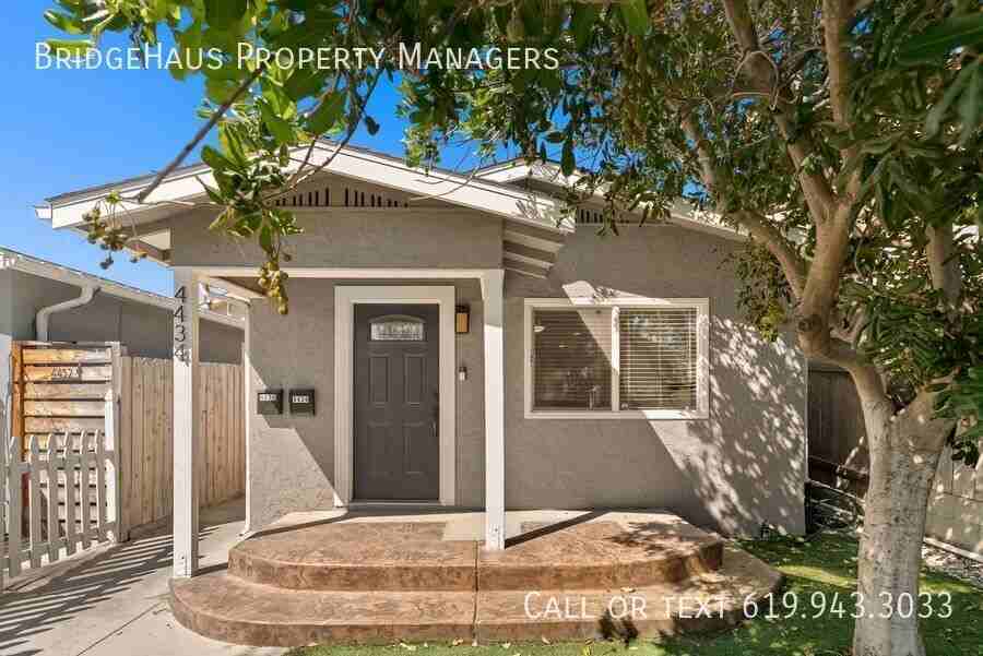 4434 Cherokee Ave - Photo 6 of 36