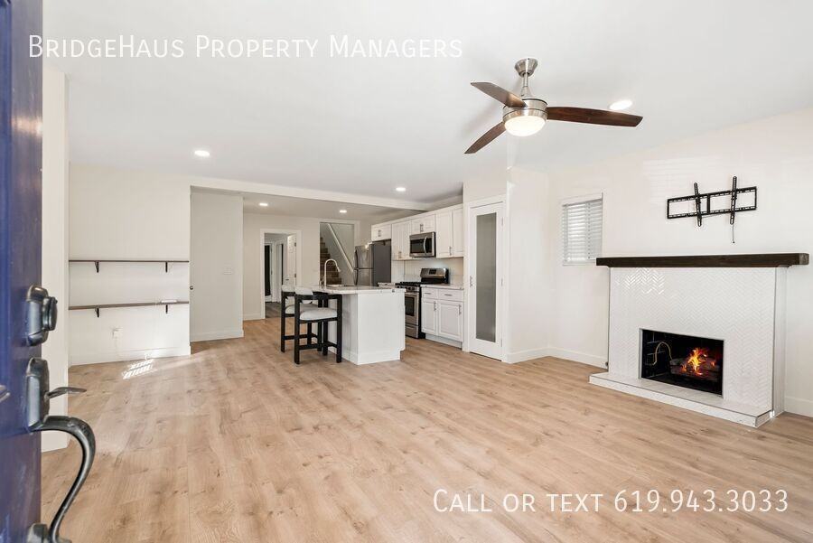 4434 Cherokee Ave - Photo 7 of 36