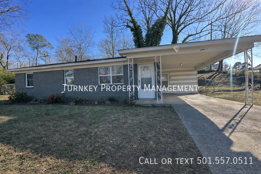 1 W Windsor Dr - Photo 2 of 4