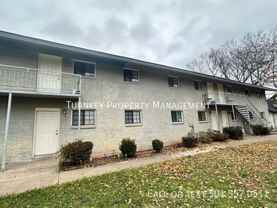 222 W 23rd St #5 - Photo 1 of 1