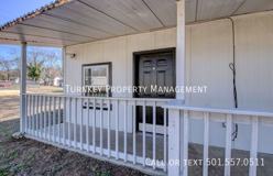 1426 Stanley St #A - Photo 1 of 1