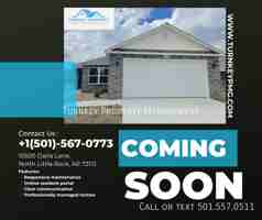 featured image of 10500 Darla Ln