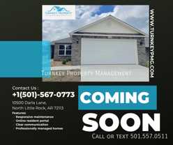 10500 Darla Ln - Photo 1 of 1