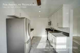 50 E Plymouth St #06 - Photo 1 of 1