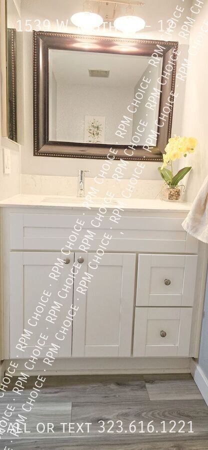 1539 W 158th St #12 - Photo 6 of 34