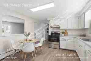 featured image of 301 Orange St #2