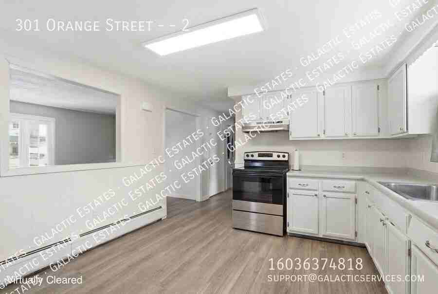 301 Orange St #2 - Photo 2 of 15