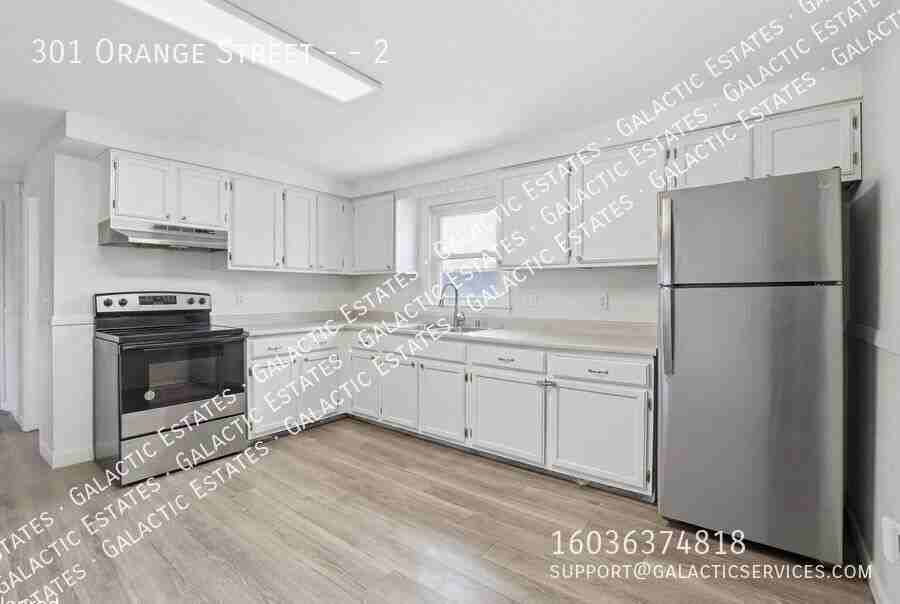 301 Orange St #2 - Photo 3 of 15