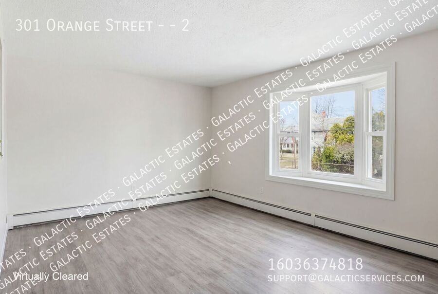 301 Orange St #2 - Photo 4 of 15