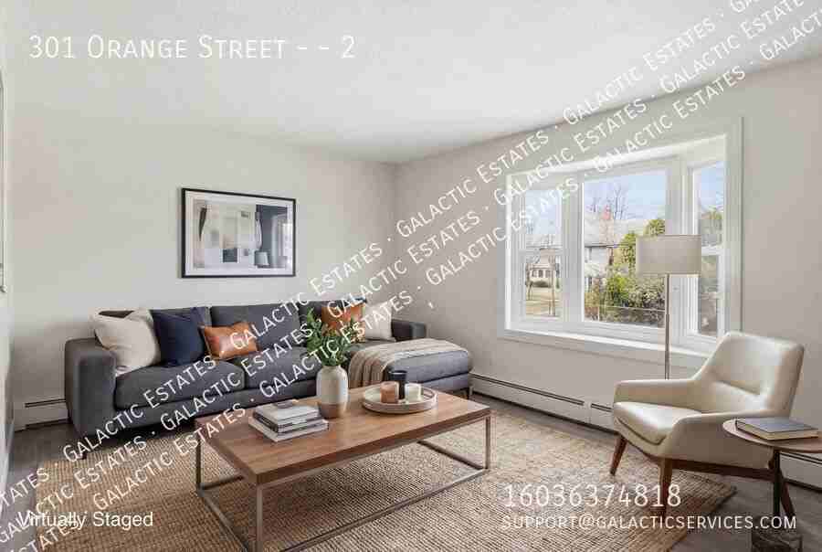 301 Orange St #2 - Photo 5 of 15