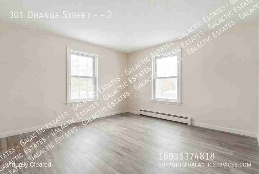 301 Orange St #2 - Photo 6 of 15