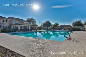 featured image of 4616 E Laurel Ct