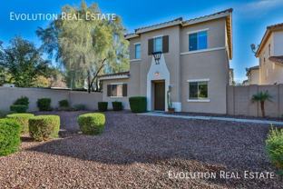 4616 E Laurel Ct - Photo 1 of 1