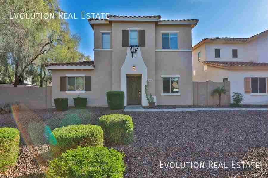 4616 E Laurel Ct - Photo 6 of 36