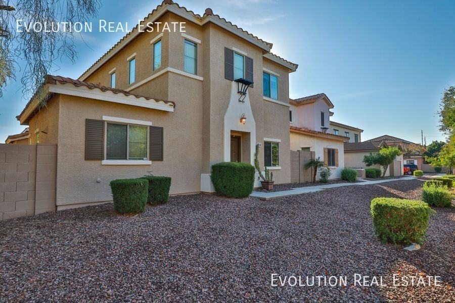 4616 E Laurel Ct - Photo 7 of 36