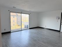 113 Oak Ln #12 - Photo 1 of 1