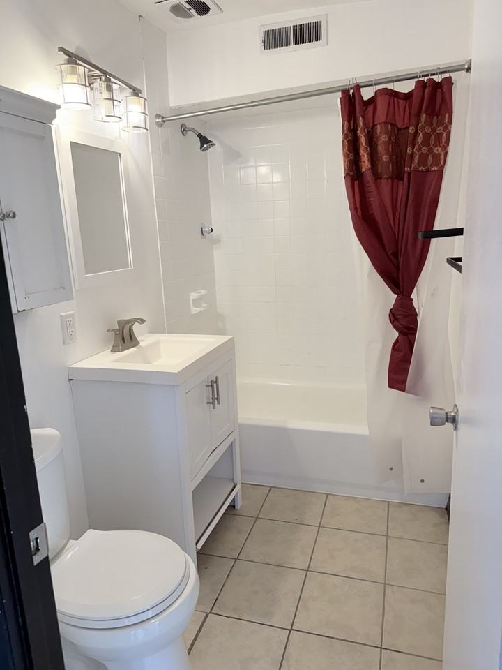 113 Oak Ln #12 - Photo 5 of 8