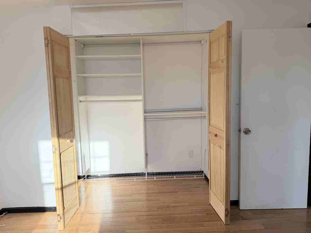 113 Oak Ln #12 - Photo 7 of 8