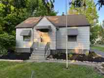 3245 Bradley Rd #NA - Photo 1 of 1