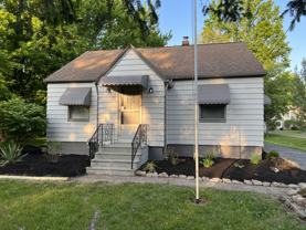 3245 Bradley Rd #NA - Photo 1 of 1