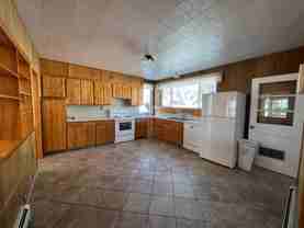 297 N 600 E #NA - Photo 1 of 1