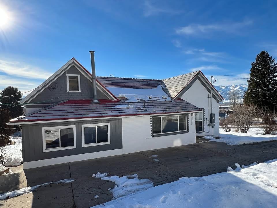 297 N 600 E #NA - Photo 3 of 18