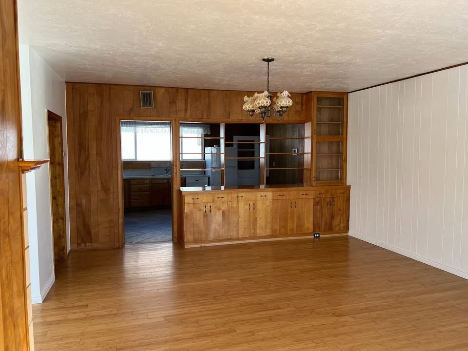 297 N 600 E #NA - Photo 4 of 18