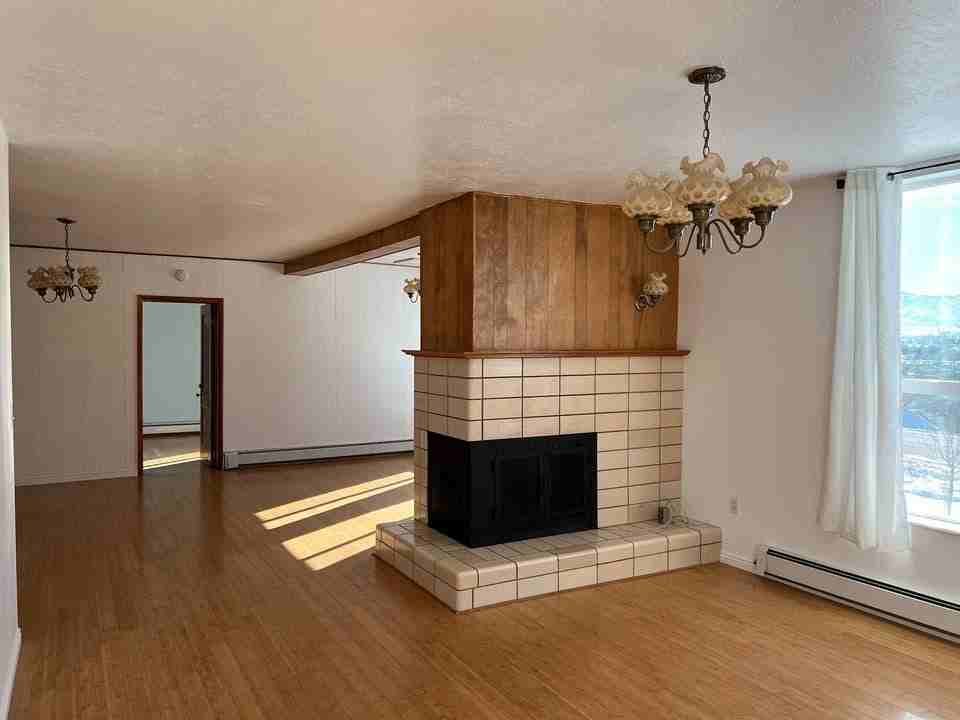 297 N 600 E #NA - Photo 6 of 18