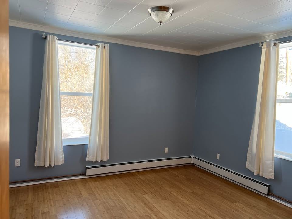 297 N 600 E #NA - Photo 7 of 18