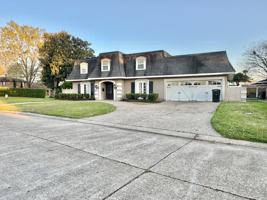 featured image of 204 Fort Jackson St #NA