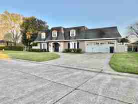 204 Fort Jackson St #NA - Photo 1 of 1