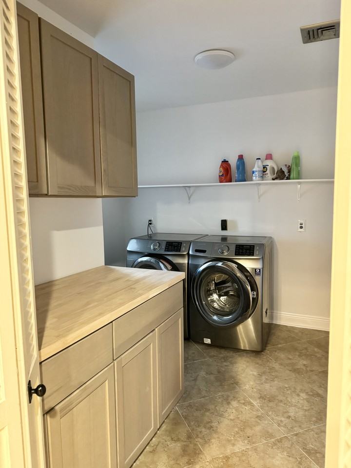 204 Fort Jackson St #NA - Photo 3 of 15