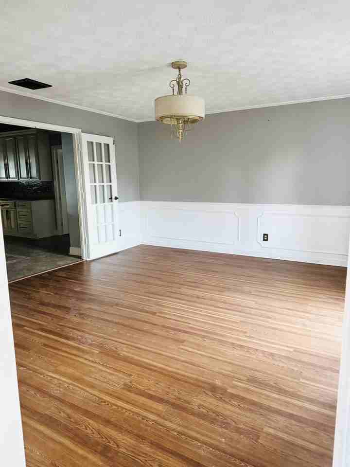 204 Fort Jackson St #NA - Photo 4 of 15