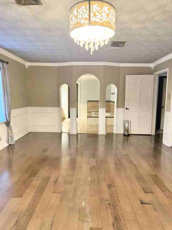 204 Fort Jackson St #NA - Photo 5 of 15