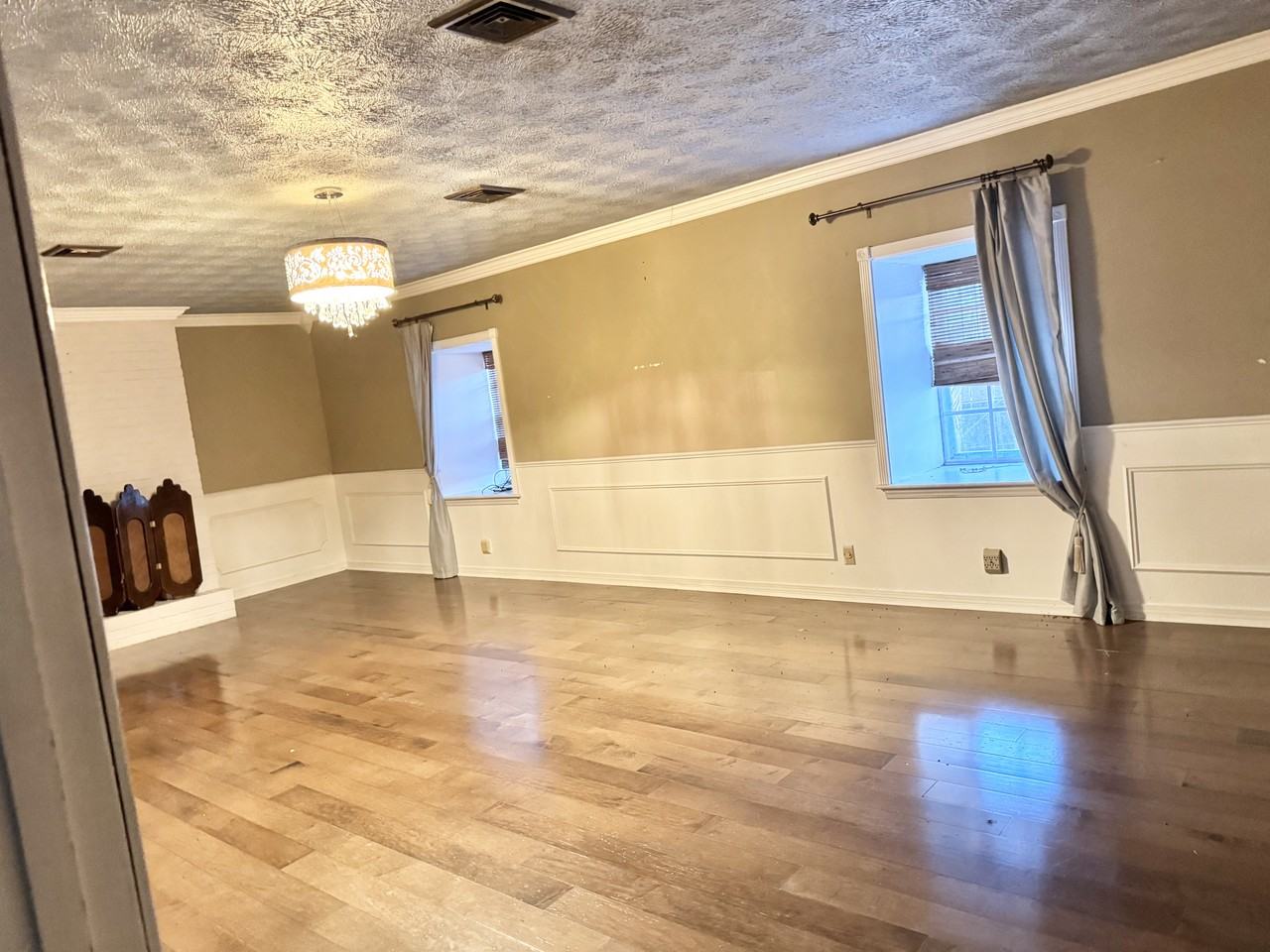 204 Fort Jackson St #NA - Photo 6 of 15