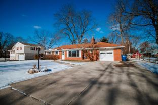 4822 Ryan Rd #NA - Photo 1 of 1