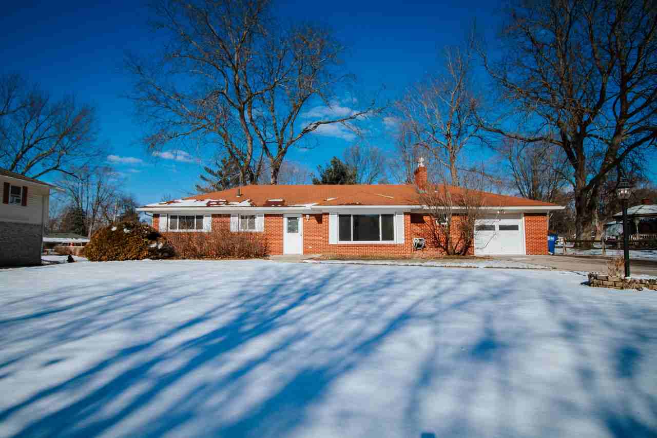 4822 Ryan Rd #NA - Photo 2 of 29