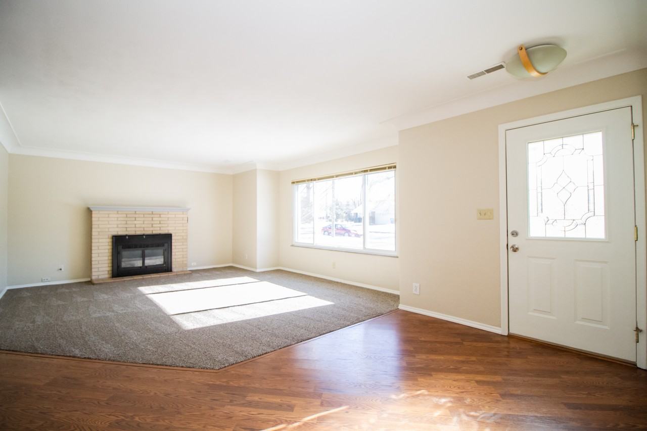 4822 Ryan Rd #NA - Photo 3 of 29