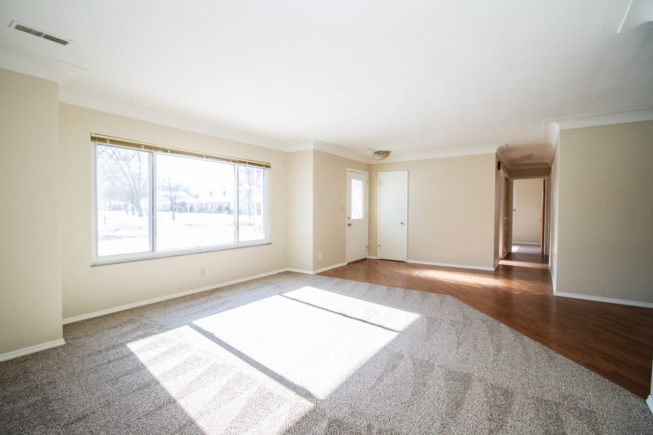 4822 Ryan Rd #NA - Photo 4 of 29