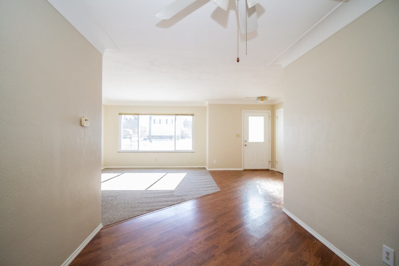 4822 Ryan Rd #NA - Photo 5 of 29