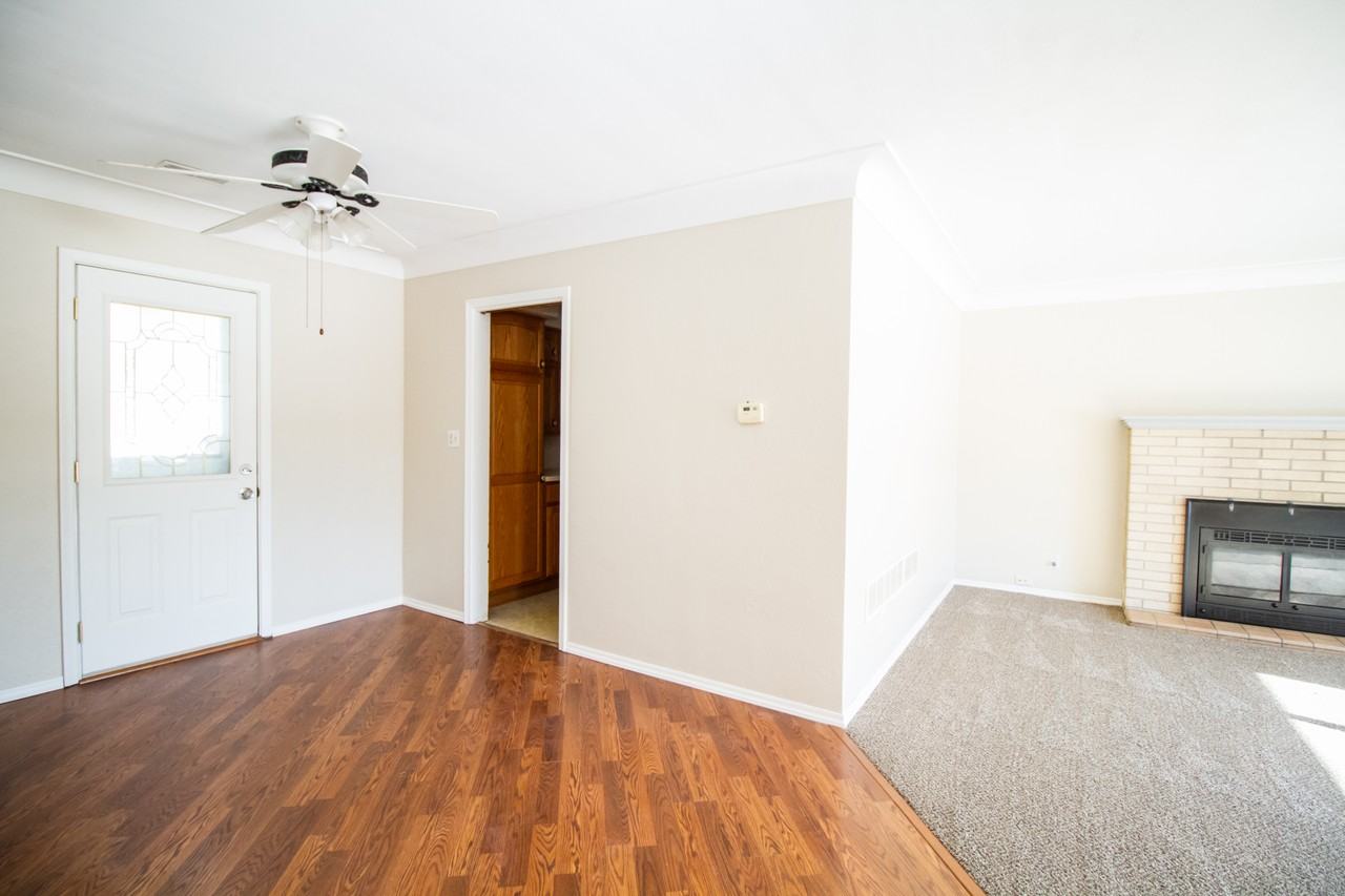 4822 Ryan Rd #NA - Photo 6 of 29