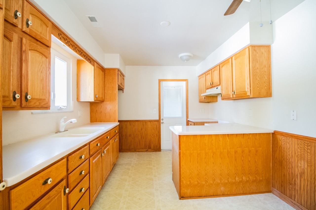 4822 Ryan Rd #NA - Photo 7 of 29