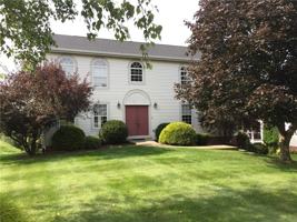 featured image of 3129 Westwind Dr #NA