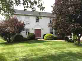 3129 Westwind Dr #NA - Photo 1 of 1