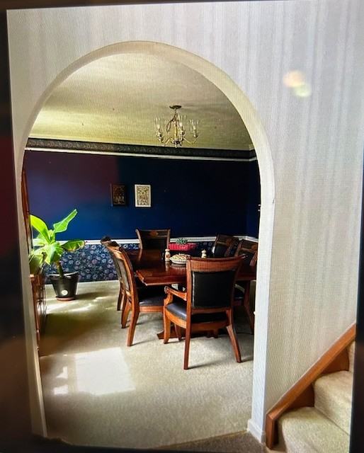 3129 Westwind Dr #NA - Photo 3 of 14