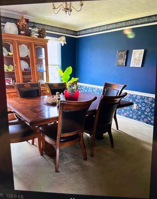 3129 Westwind Dr #NA - Photo 4 of 14