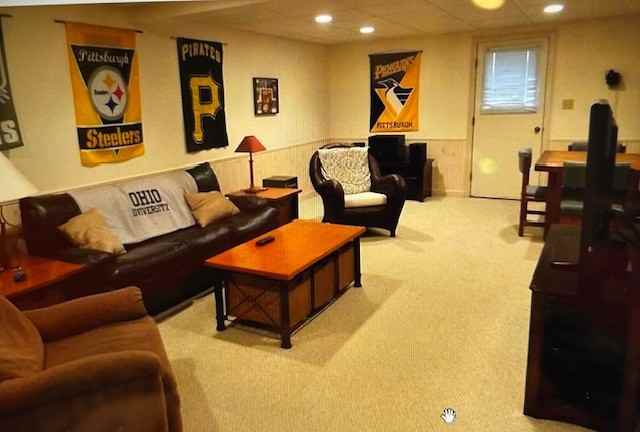 3129 Westwind Dr #NA - Photo 7 of 14