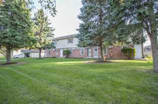 5369 Cresthaven Ln #0 - Photo 1 of 1