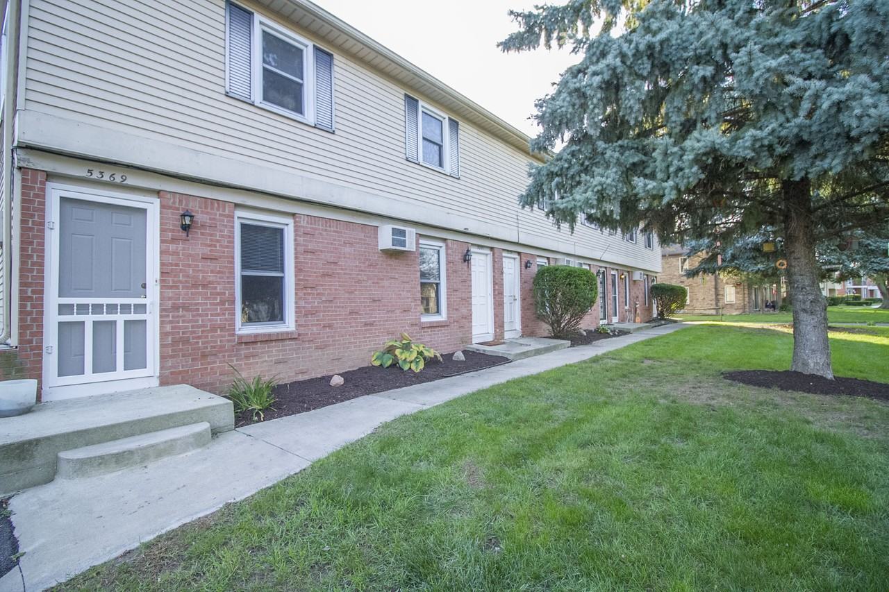 5369 Cresthaven Ln #0 - Photo 2 of 21